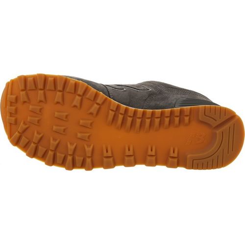 New Balance ML574FSC na Arena.pl