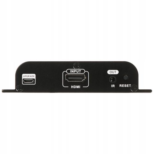 EXTENDER HDMI-EX-200-4K DA na Arena.pl