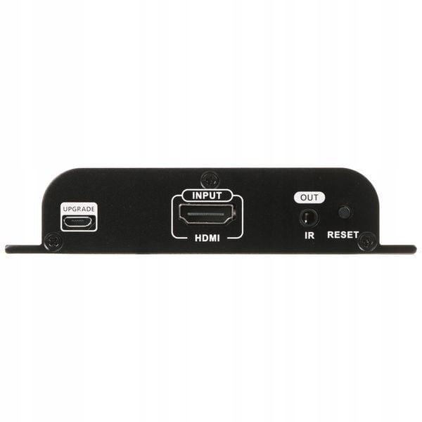 EXTENDER HDMI-EX-200-4K DA zdjęcie 2