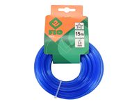 product-compare-54508936