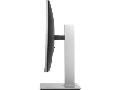 Monitor 24 EliteDisplay E243i 1FH49AA na Arena.pl