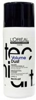 LOREAL TECNI.ART SUPER DUST mineralny puder do włosów na objętość 7 g