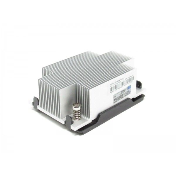 Radiator HP do DL380 G9 - 777290-001 zdjęcie 1