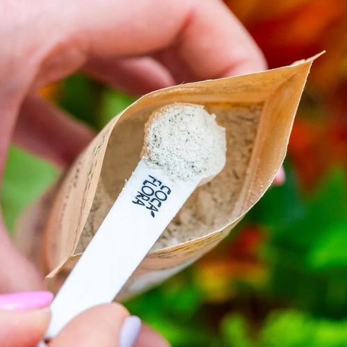 CocaShield Odżywka Do Roślin Ochrona ANTY - Szkodnik Niesamowicie na Arena.pl