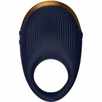 product-compare-61896832