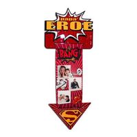 product-compare-46777163