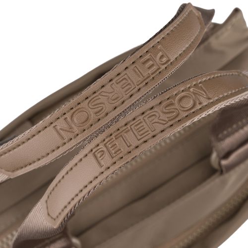 torba ptn cty-26-2775 l.beige na Arena.pl