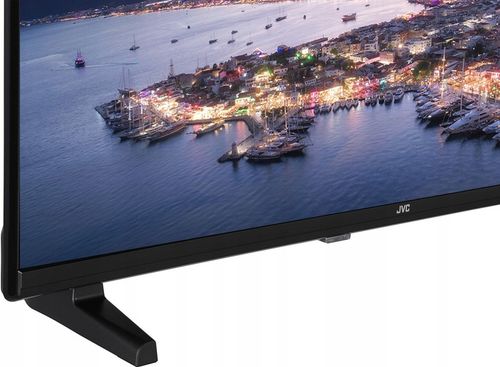 Telewizor JVC LT-32VH4300 32" LED Czarny na Arena.pl