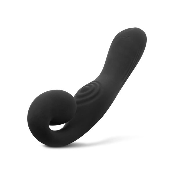 Teazers Bendable Vibrator zdjęcie 7