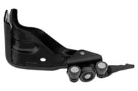 product-compare-61792193