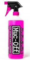 Odtłuszczacz uniwersalny Muc-Off Nano Tech Bike Cleaner 1000 ml