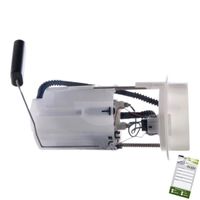 Pompa paliwa do CITROEN PEUGEOT HDI