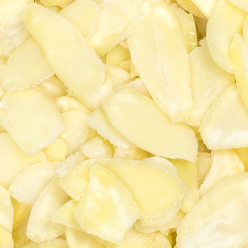 Migdał płatek 500g na Arena.pl