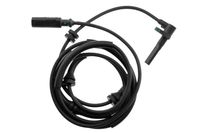 CZUJNIK ABS PRZÓD PRAWY PRZÓD FIAT MULTIPLA 2002 2003 2004 2005 2006 2007