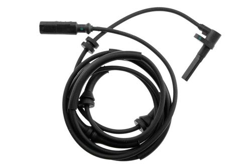 CZUJNIK ABS PRZÓD PRAWY PRZÓD FIAT MULTIPLA 2002 2003 2004 2005 2006 2007 na Arena.pl