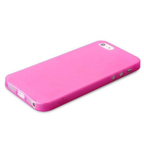 PURO Ultra Slim na Arena.pl