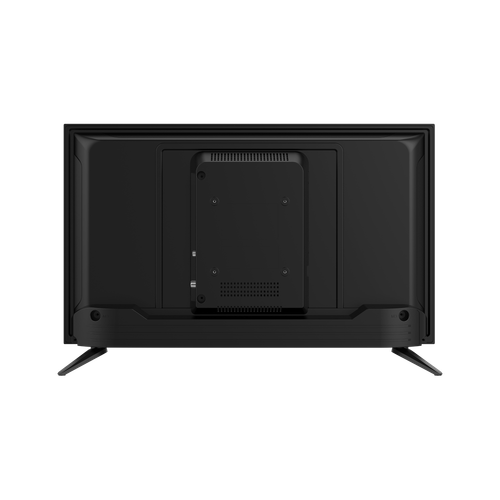 Telewizor Kruger&Matz 24" HD na Arena.pl