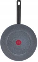 PATELNIA TEFAL HEALTHY CHEF G1501972 28 CM
