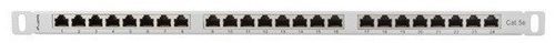 Pps5-0024-S Lanberg 19 Panel Krosowy na Arena.pl