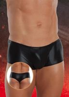 thong 4485   black m