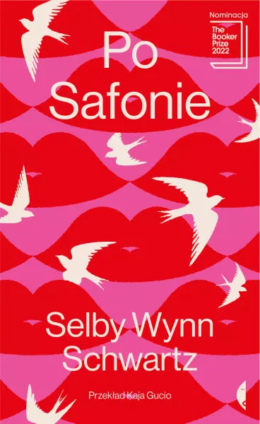 Po Safonie zdjęcie 1
