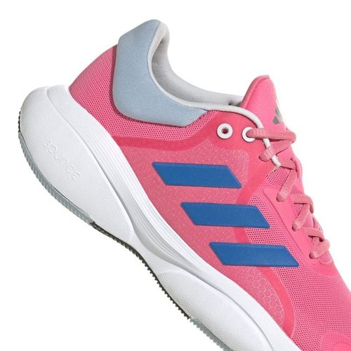 Buty adidas Response IG0333 r.36 na Arena.pl
