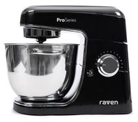 Robot planetarny RAVEN 1000 W 4.2L