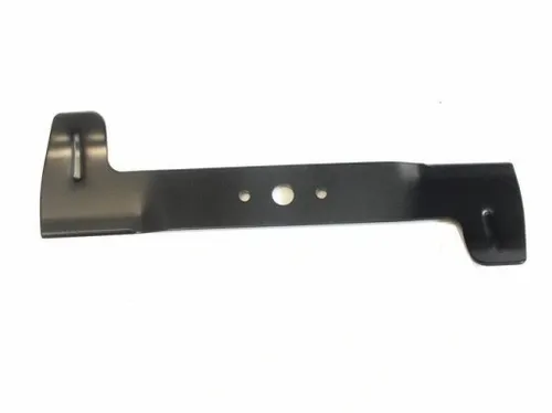 Zestaw noży tnących Stiga MP84 2SZT. 1134-9220-01 na Arena.pl