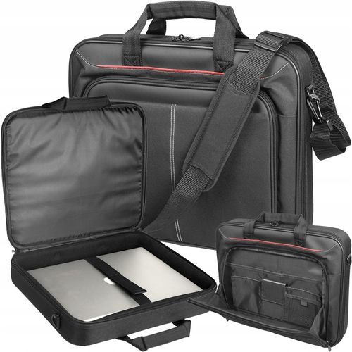 Torba na laptopa 17 " Tracer na Arena.pl