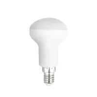 Żarówka LED R50 E14 7W 3000K 610lm biała ciepła Aigostar do przytulnego klimatu