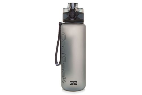 COOLPACK BIDON BRISK MIX KOLORÓW 600 ML na Arena.pl