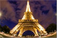 product-compare-58693553