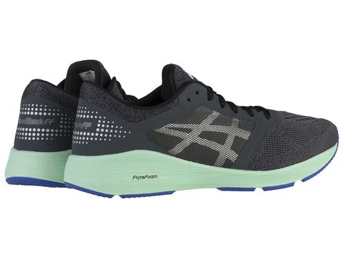 Buty Asics Roadhawk FF T7D7N-9593 39 na Arena.pl