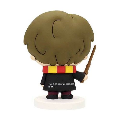 Figurka Harry Potter na Arena.pl