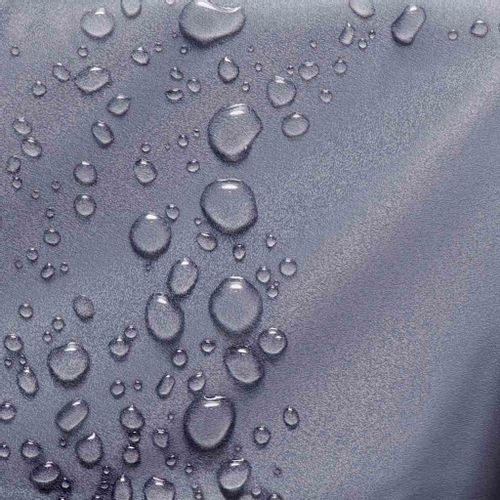 TCLOTH/AH/EMPIRE/BRD/PPG/LAVENDER/120X160 na Arena.pl