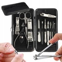 product-compare-60731609