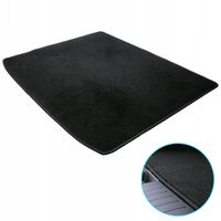 product-compare-51499602