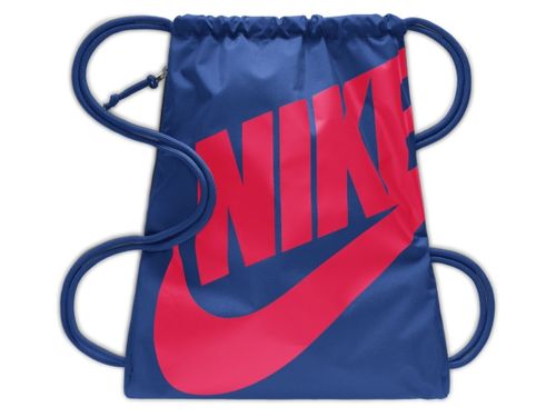 Worek NIKE HERITAGE GMSK UNI na Arena.pl