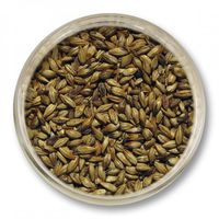Słód karmelowy 30 Viking Malt (30-40 EBC) 1kg