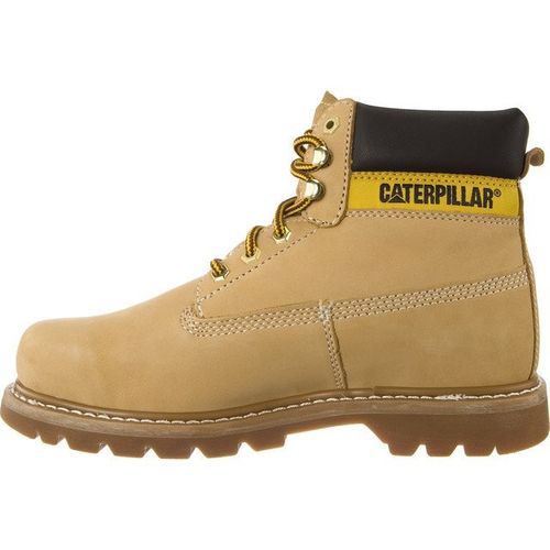 Caterpillar Colorado Honey 46 na Arena.pl