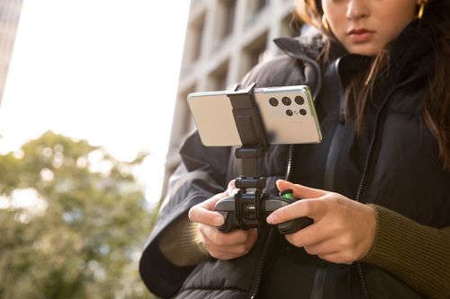 Pad PowerA XP5-X PLUS Xbox xCloud PC Android na Arena.pl