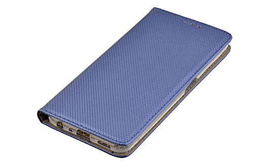 Etui Smart do Realme 9i / Oppo A96 4G niebieski na Arena.pl