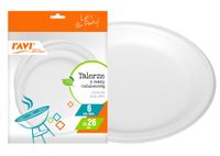 product-compare-64819212