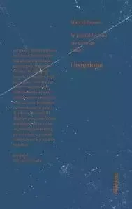 Uwięziona zdjęcie 1