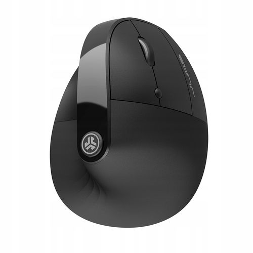 Myszka Jlab JBuds Ergonomic na Arena.pl
