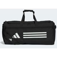 Torba adidas Essentials Training Duffel Bag "M" HT4747 czarny