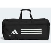 Torba adidas Essentials Training Duffel Bag "M" HT4747 czarny
