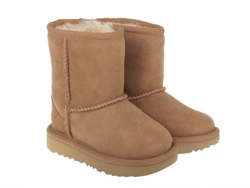 Buty UGG Classic II 1017703T-CHE - 22 na Arena.pl