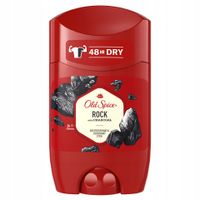 Old Spice Rock antyperspirant męski sztyft 50ml