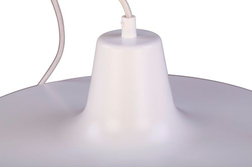 Lampa Eta W  D2 na Arena.pl